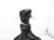 Sold 2018 Honda Accord A/t Floor Shifter W/knob 1.5t 54200 TVA L93 Replacement Sold 2018 Honda Accord A/t Floor Shifter W/knob 1.5t 54200 TVA L93 Replacement thumbnail