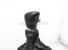 Sold 2018 Honda Accord A/t Floor Shifter W/knob 1.5t 54200 TVA L93 Replacement Sold 2018 Honda Accord A/t Floor Shifter W/knob 1.5t 54200 TVA L93 Replacement thumbnail