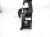 Sold 2018 Honda Accord A/t Floor Shifter W/knob 1.5t 54200 TVA L93 Replacement Sold 2018 Honda Accord A/t Floor Shifter W/knob 1.5t 54200 TVA L93 Replacement thumbnail