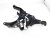 Sold 2018 Honda Accord A/t Floor Shifter W/knob 1.5t 54200 TVA L93 Replacement Sold 2018 Honda Accord A/t Floor Shifter W/knob 1.5t 54200 TVA L93 Replacement thumbnail