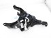 Sold 2018 Honda Accord A/t Floor Shifter W/knob 1.5t 54200 TVA L93 Replacement Sold 2018 Honda Accord A/t Floor Shifter W/knob 1.5t 54200 TVA L93 Replacement thumbnail