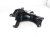 Sold 2018 Honda Accord A/t Floor Shifter W/knob 1.5t 54200 TVA L93 Replacement Sold 2018 Honda Accord A/t Floor Shifter W/knob 1.5t 54200 TVA L93 Replacement thumbnail