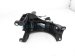 Sold 2018 Honda Accord A/t Floor Shifter W/knob 1.5t 54200 TVA L93 Replacement Sold 2018 Honda Accord A/t Floor Shifter W/knob 1.5t 54200 TVA L93 Replacement thumbnail