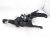 Sold 2018 Honda Accord A/t Floor Shifter W/knob 1.5t 54200 TVA L93 Replacement Sold 2018 Honda Accord A/t Floor Shifter W/knob 1.5t 54200 TVA L93 Replacement thumbnail