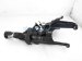 Sold 2018 Honda Accord A/t Floor Shifter W/knob 1.5t 54200 TVA L93 Replacement Sold 2018 Honda Accord A/t Floor Shifter W/knob 1.5t 54200 TVA L93 Replacement thumbnail