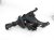 Sold 2018 Honda Accord A/t Floor Shifter W/knob 1.5t 54200 TVA L93 Replacement Sold 2018 Honda Accord A/t Floor Shifter W/knob 1.5t 54200 TVA L93 Replacement thumbnail