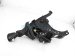Sold 2018 Honda Accord A/t Floor Shifter W/knob 1.5t 54200 TVA L93 Replacement Sold 2018 Honda Accord A/t Floor Shifter W/knob 1.5t 54200 TVA L93 Replacement thumbnail