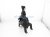 Sold 2018 Honda Accord A/t Floor Shifter W/knob 1.5t 54200 TVA L93 Replacement Sold 2018 Honda Accord A/t Floor Shifter W/knob 1.5t 54200 TVA L93 Replacement thumbnail