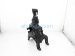 Sold 2018 Honda Accord A/t Floor Shifter W/knob 1.5t 54200 TVA L93 Replacement Sold 2018 Honda Accord A/t Floor Shifter W/knob 1.5t 54200 TVA L93 Replacement thumbnail