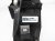 Sold 2018 Honda Accord A/t Floor Shifter W/knob 1.5t 54200 TVA L93 Replacement Sold 2018 Honda Accord A/t Floor Shifter W/knob 1.5t 54200 TVA L93 Replacement thumbnail