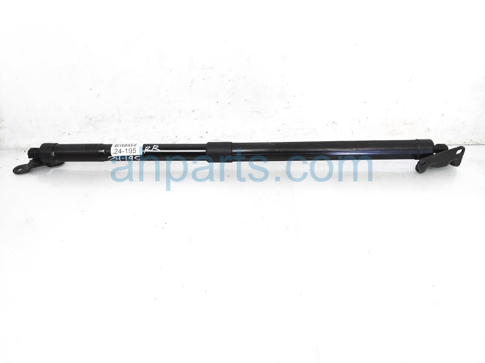 $100 Acura RR/RH ELECTRIC STRUT / LIFT CYLINDER