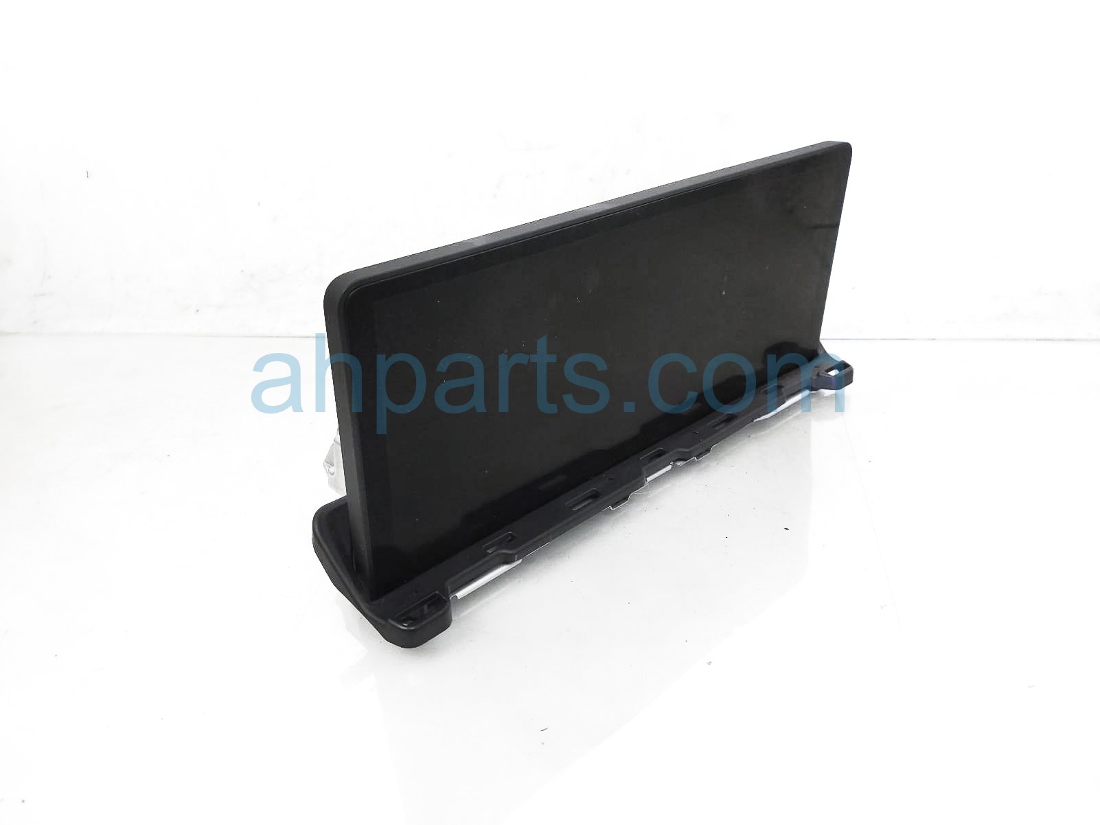 $165 Acura UPPER CENTER DASH DISPLAY SCREEN $165 Acura UPPER CENTER DASH DISPLAY SCREEN