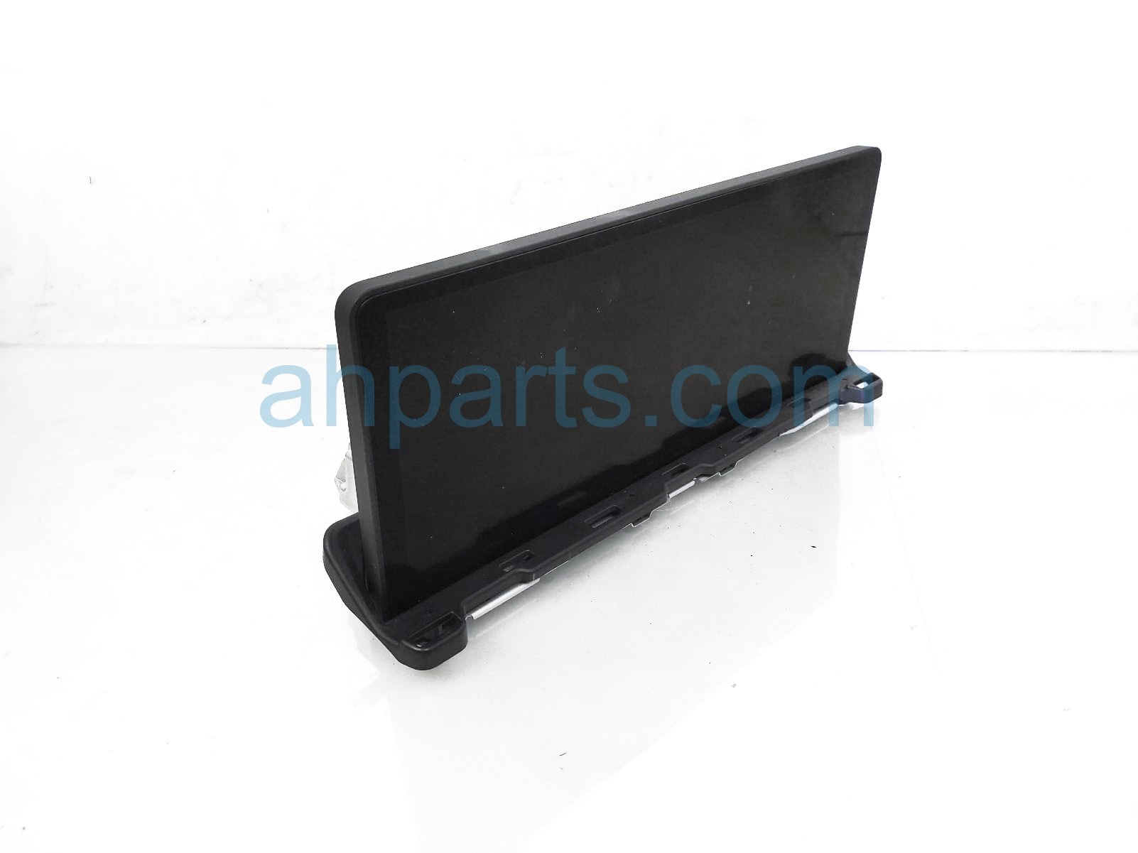 $165 Acura UPPER CENTER DASH DISPLAY SCREEN