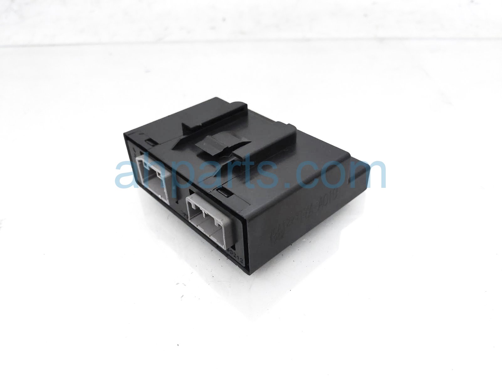 $30 Acura ETS CONTROL UNIT - 3.5L AWD $30 Acura ETS CONTROL UNIT - 3.5L AWD