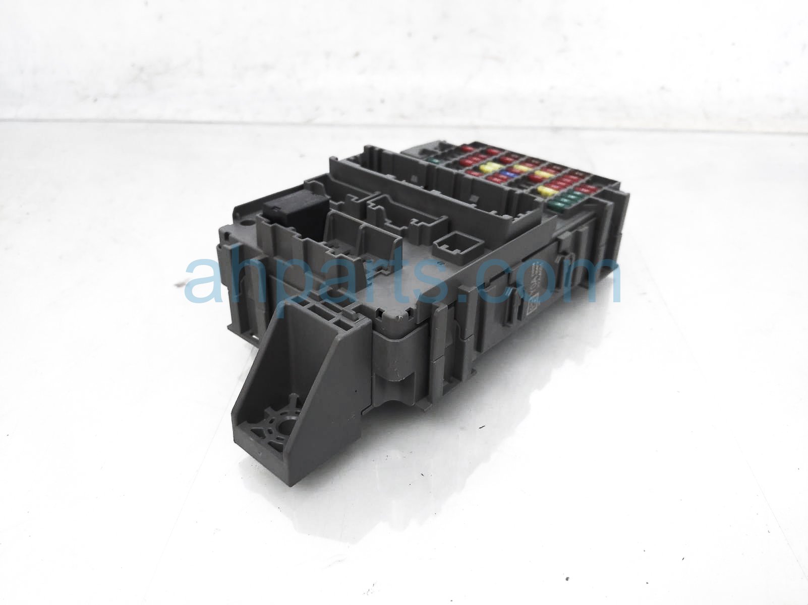 $125 Acura CABIN FUSE BOX - 3.5L AWD