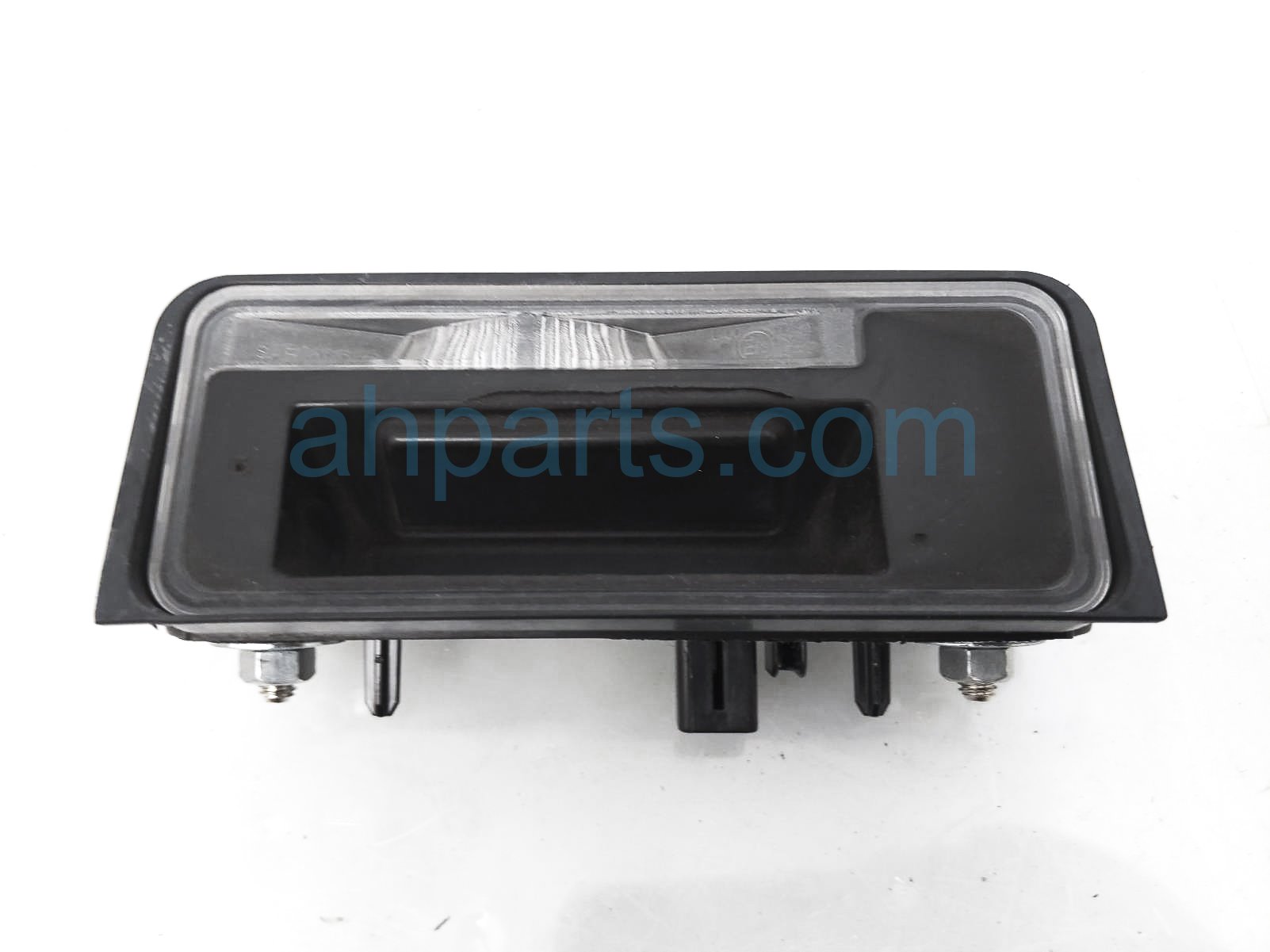 $25 Honda TRUNK OPEN SWITCH - LX $25 Honda TRUNK OPEN SWITCH - LX