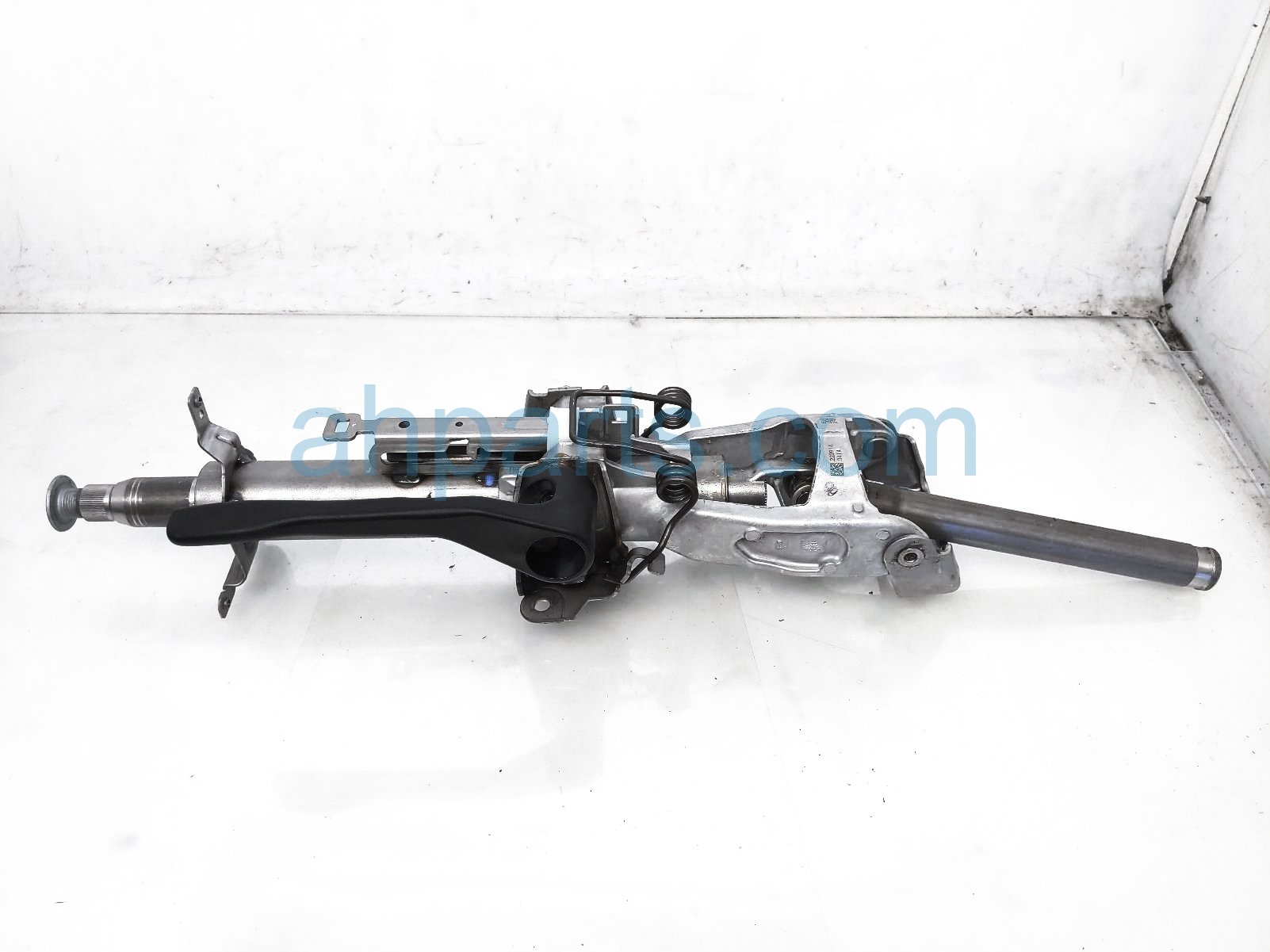 $135 Honda STEERING COLUMN ASSY - LX 2.0L FWD $135 Honda STEERING COLUMN ASSY - LX 2.0L FWD