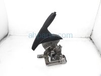 $50 Nissan PARKING / EMERGENCY BRAKE HANDLE $50 Nissan PARKING / EMERGENCY BRAKE HANDLE