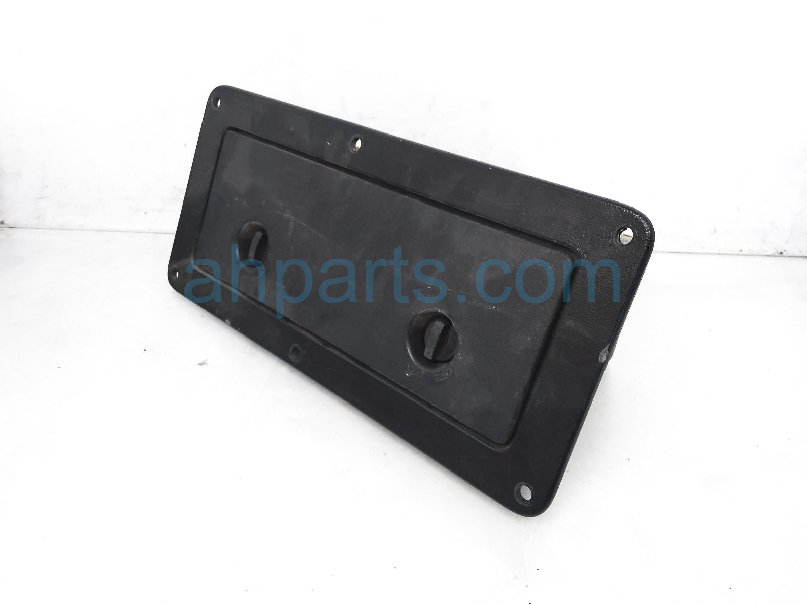 $175 Toyota RR/RH BED STORAGE BIN ASSY  *