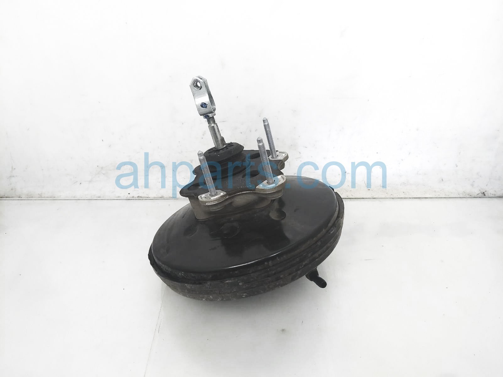 $65 Nissan POWER BRAKE BOOSTER ASSY- 1.8L FWD $65 Nissan POWER BRAKE BOOSTER ASSY- 1.8L FWD
