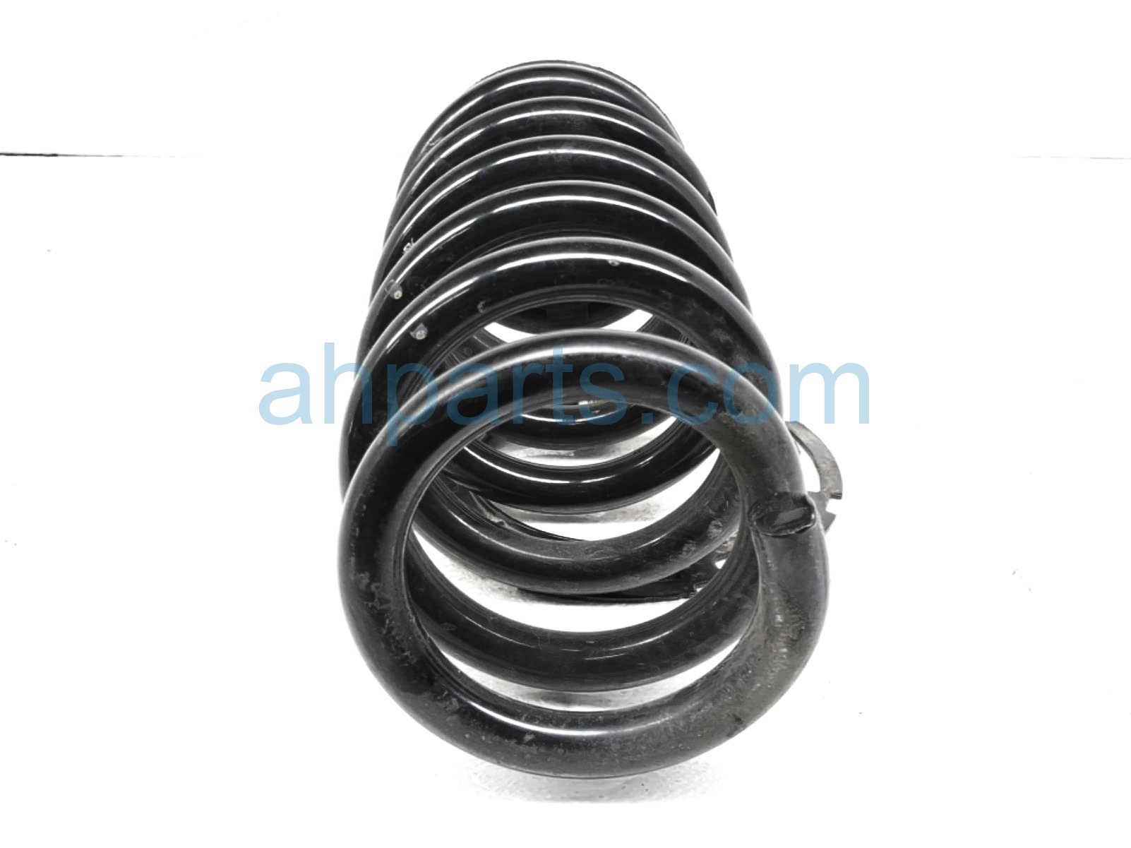 $39 Ford RR/LH COIL SPRING - 2.7T AT AWD $39 Ford RR/LH COIL SPRING - 2.7T AT AWD