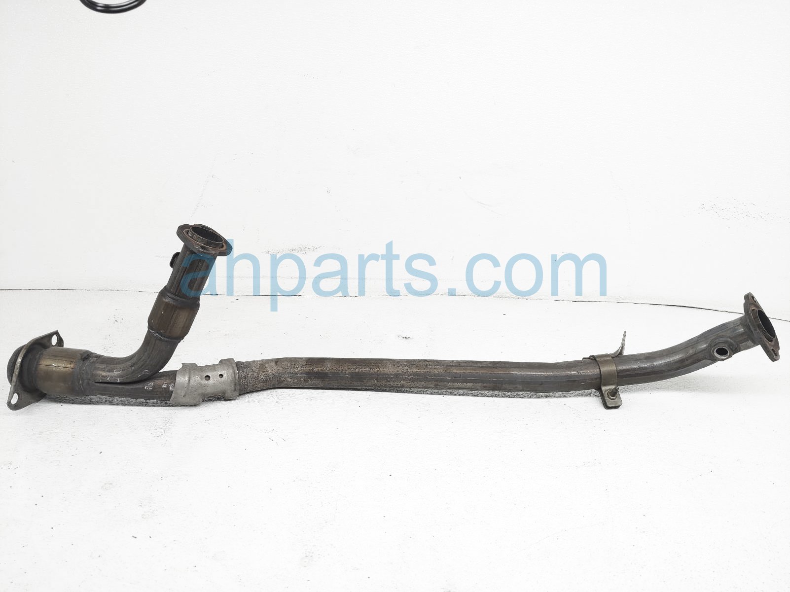 $99 Toyota FRONT EXHAUST PIPE ASSY - 3.5L FWD