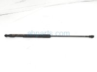 $20 Lexus FR/RH SRUT / LIFT CYLINDER - SDN $20 Lexus FR/RH SRUT / LIFT CYLINDER - SDN