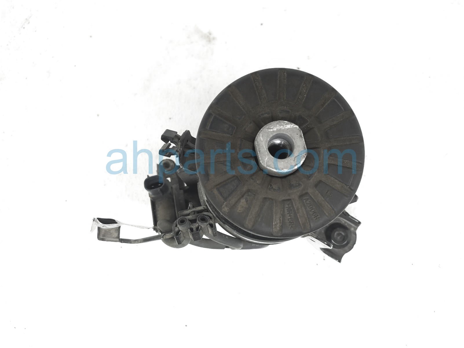 $49 Toyota FRONT TRANSMISSION MOUNT - 2.5L LE $49 Toyota FRONT TRANSMISSION MOUNT - 2.5L LE