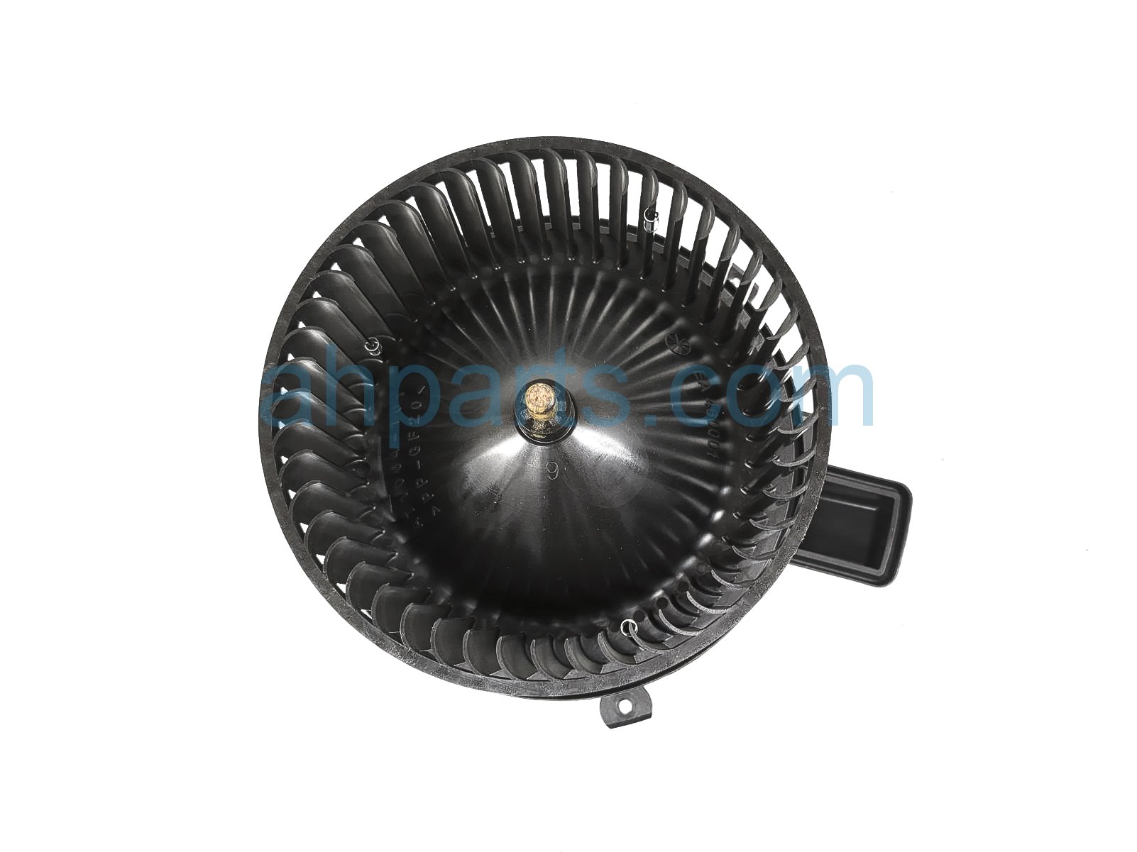 $250 Audi A/C BLOWER MOTOR UNIT $250 Audi A/C BLOWER MOTOR UNIT