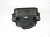 Sold 2016 Honda Odyssey Engine/motor Front Engine Mount 3.5l Fwd 50830 TK8 A01 Replacement Sold 2016 Honda Odyssey Engine/motor Front Engine Mount 3.5l Fwd 50830 TK8 A01 Replacement thumbnail