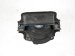 Sold 2016 Honda Odyssey Engine/motor Front Engine Mount 3.5l Fwd 50830 TK8 A01 Replacement Sold 2016 Honda Odyssey Engine/motor Front Engine Mount 3.5l Fwd 50830 TK8 A01 Replacement thumbnail