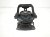 Sold 2016 Honda Odyssey Engine/motor Front Engine Mount 3.5l Fwd 50830 TK8 A01 Replacement Sold 2016 Honda Odyssey Engine/motor Front Engine Mount 3.5l Fwd 50830 TK8 A01 Replacement thumbnail