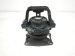 Sold 2016 Honda Odyssey Engine/motor Front Engine Mount 3.5l Fwd 50830 TK8 A01 Replacement Sold 2016 Honda Odyssey Engine/motor Front Engine Mount 3.5l Fwd 50830 TK8 A01 Replacement thumbnail