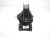 Sold 2016 Honda Odyssey Engine/motor Front Engine Mount 3.5l Fwd 50830 TK8 A01 Replacement Sold 2016 Honda Odyssey Engine/motor Front Engine Mount 3.5l Fwd 50830 TK8 A01 Replacement thumbnail