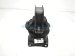 Sold 2016 Honda Odyssey Engine/motor Front Engine Mount 3.5l Fwd 50830 TK8 A01 Replacement Sold 2016 Honda Odyssey Engine/motor Front Engine Mount 3.5l Fwd 50830 TK8 A01 Replacement thumbnail