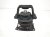 Sold 2016 Honda Odyssey Engine/motor Front Engine Mount 3.5l Fwd 50830 TK8 A01 Replacement Sold 2016 Honda Odyssey Engine/motor Front Engine Mount 3.5l Fwd 50830 TK8 A01 Replacement thumbnail