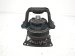 Sold 2016 Honda Odyssey Engine/motor Front Engine Mount 3.5l Fwd 50830 TK8 A01 Replacement Sold 2016 Honda Odyssey Engine/motor Front Engine Mount 3.5l Fwd 50830 TK8 A01 Replacement thumbnail