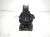 Sold 2016 Honda Odyssey Engine/motor Front Engine Mount 3.5l Fwd 50830 TK8 A01 Replacement Sold 2016 Honda Odyssey Engine/motor Front Engine Mount 3.5l Fwd 50830 TK8 A01 Replacement thumbnail