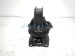 Sold 2016 Honda Odyssey Engine/motor Front Engine Mount 3.5l Fwd 50830 TK8 A01 Replacement Sold 2016 Honda Odyssey Engine/motor Front Engine Mount 3.5l Fwd 50830 TK8 A01 Replacement thumbnail