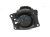 Sold 2016 Honda Odyssey Engine/motor Front Engine Mount 3.5l Fwd 50830 TK8 A01 Replacement Sold 2016 Honda Odyssey Engine/motor Front Engine Mount 3.5l Fwd 50830 TK8 A01 Replacement thumbnail