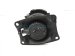 Sold 2016 Honda Odyssey Engine/motor Front Engine Mount 3.5l Fwd 50830 TK8 A01 Replacement Sold 2016 Honda Odyssey Engine/motor Front Engine Mount 3.5l Fwd 50830 TK8 A01 Replacement thumbnail