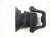 Sold 2016 Honda Odyssey Engine/motor Front Engine Mount 3.5l Fwd 50830 TK8 A01 Replacement Sold 2016 Honda Odyssey Engine/motor Front Engine Mount 3.5l Fwd 50830 TK8 A01 Replacement thumbnail