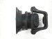 Sold 2016 Honda Odyssey Engine/motor Front Engine Mount 3.5l Fwd 50830 TK8 A01 Replacement Sold 2016 Honda Odyssey Engine/motor Front Engine Mount 3.5l Fwd 50830 TK8 A01 Replacement thumbnail