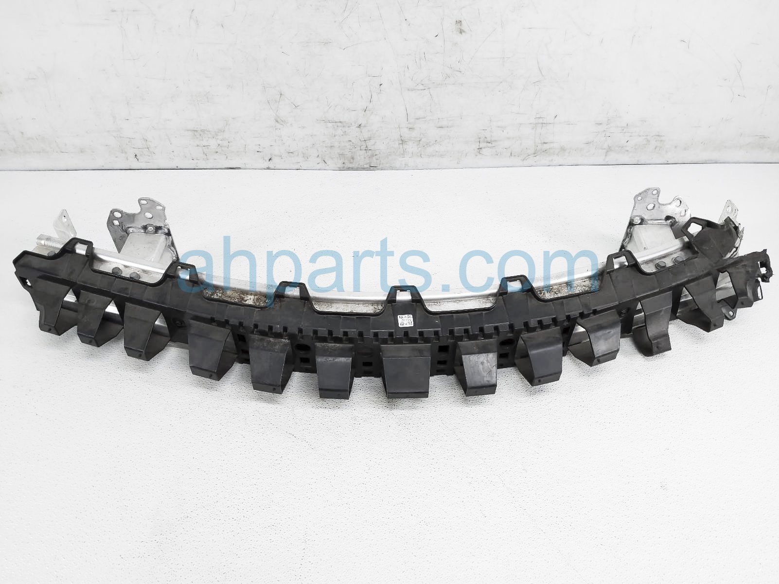 $275 Acura FRONT REINFORCEMENT BAR W/ABSORBER*