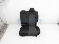 $295 Honda 2ND ROW LH SEAT - BLK - LX W/ AIRBAG $295 Honda 2ND ROW LH SEAT - BLK - LX W/ AIRBAG