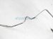 Sold 2017 Nissan Sentra Ac Hose Pipe A/c Liquid Line 1.8l 92440 3SC0A Replacement Sold 2017 Nissan Sentra Ac Hose Pipe A/c Liquid Line 1.8l 92440 3SC0A Replacement thumbnail