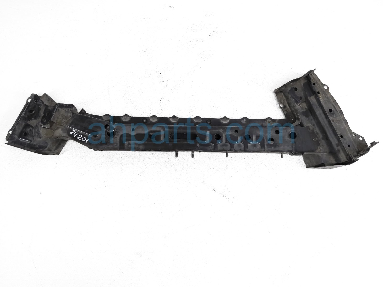 $75 Nissan RADIATOR SUPPORT LOWER TIE BAR $75 Nissan RADIATOR SUPPORT LOWER TIE BAR