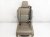 Sold 2020 Honda Odyssey Rear / Back (2nd Row) 2nd Row Driver Seat Tan Captain Touring 81721 THR A41ZA Replacement Sold 2020 Honda Odyssey Rear / Back (2nd Row) 2nd Row Driver Seat Tan Captain Touring 81721 THR A41ZA Replacement thumbnail