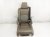 Sold 2020 Honda Odyssey Rear / Back (2nd Row) 2nd Row Driver Seat Tan Captain Touring 81721 THR A41ZA Replacement Sold 2020 Honda Odyssey Rear / Back (2nd Row) 2nd Row Driver Seat Tan Captain Touring 81721 THR A41ZA Replacement thumbnail