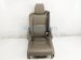 Sold 2020 Honda Odyssey Rear / Back (2nd Row) 2nd Row Driver Seat Tan Captain Touring 81721 THR A41ZA Replacement Sold 2020 Honda Odyssey Rear / Back (2nd Row) 2nd Row Driver Seat Tan Captain Touring 81721 THR A41ZA Replacement thumbnail